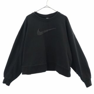 NIKE - M様 専用 オートミール UK Sの通販 by pigseed｜ナイキならラクマ