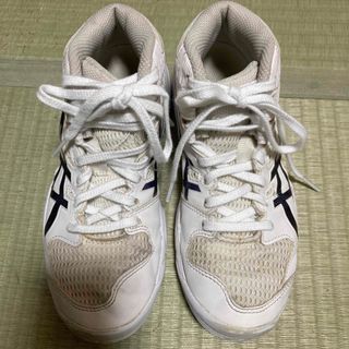 asics - 26.5 新品 グライドノヴァ GLIDE NOVA FF3 asics バッの通販