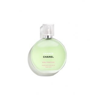 シャネル(CHANEL)のシャネル　ヘアミスト　チャンス オー フレッシュ(ヘアウォーター/ヘアミスト)