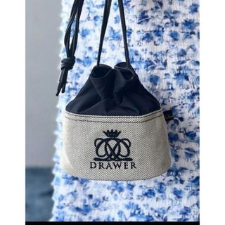 ドゥロワー(Drawer)のドゥロワー     ノベルティ　drawer(ノベルティグッズ)