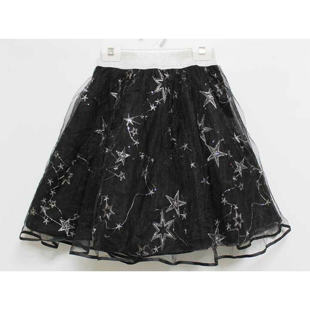 ANNA SUI - 【春物 新入荷!】‡アナスイミニ/ANNA SUI mini‡150cm ANNA SUI - 【春物 新入荷!】‡アナスイミニ/ANNA SUI mini‡150cm