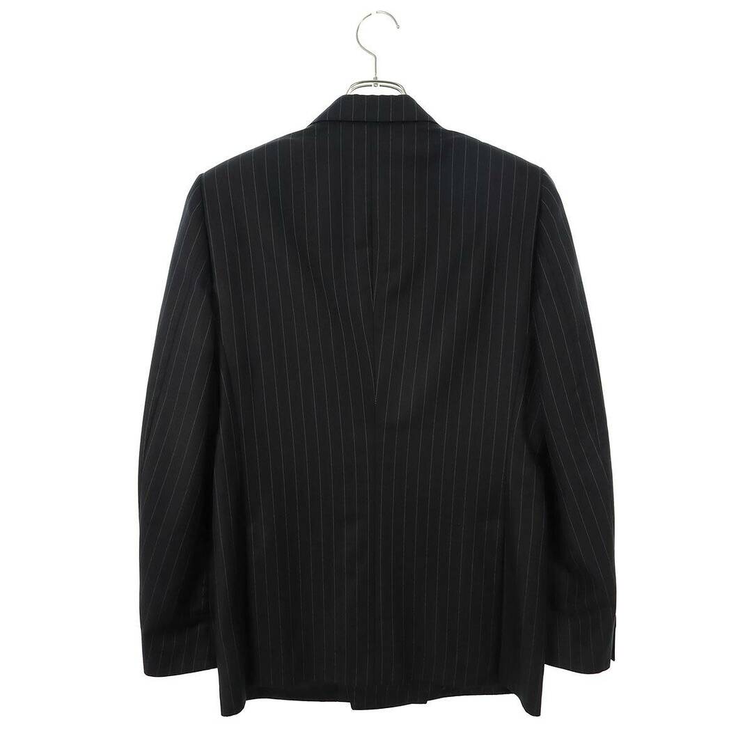 CELINE - セリーヌ 2V092261I テニスストライプクラシックダブル CELINE - セリーヌ 2V092261I テニスストライプクラシックダブル