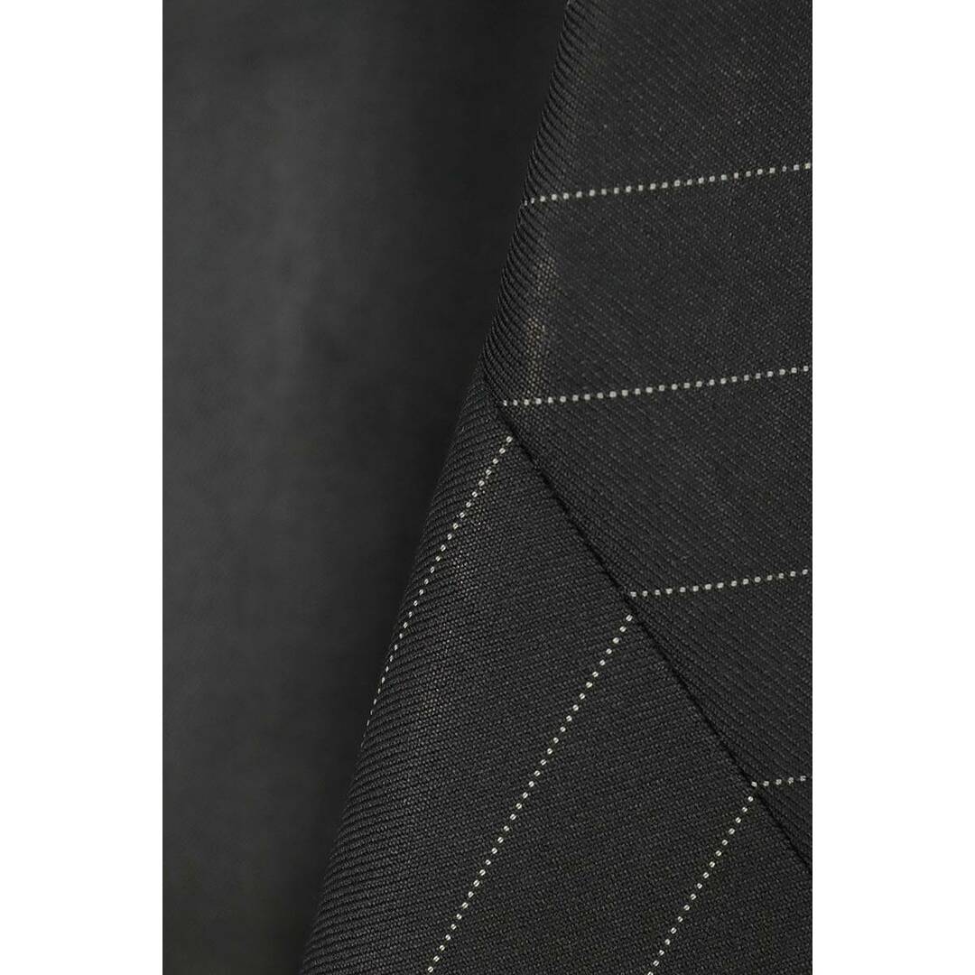 CELINE - セリーヌ 2V092261I テニスストライプクラシックダブル CELINE - セリーヌ 2V092261I テニスストライプクラシックダブル