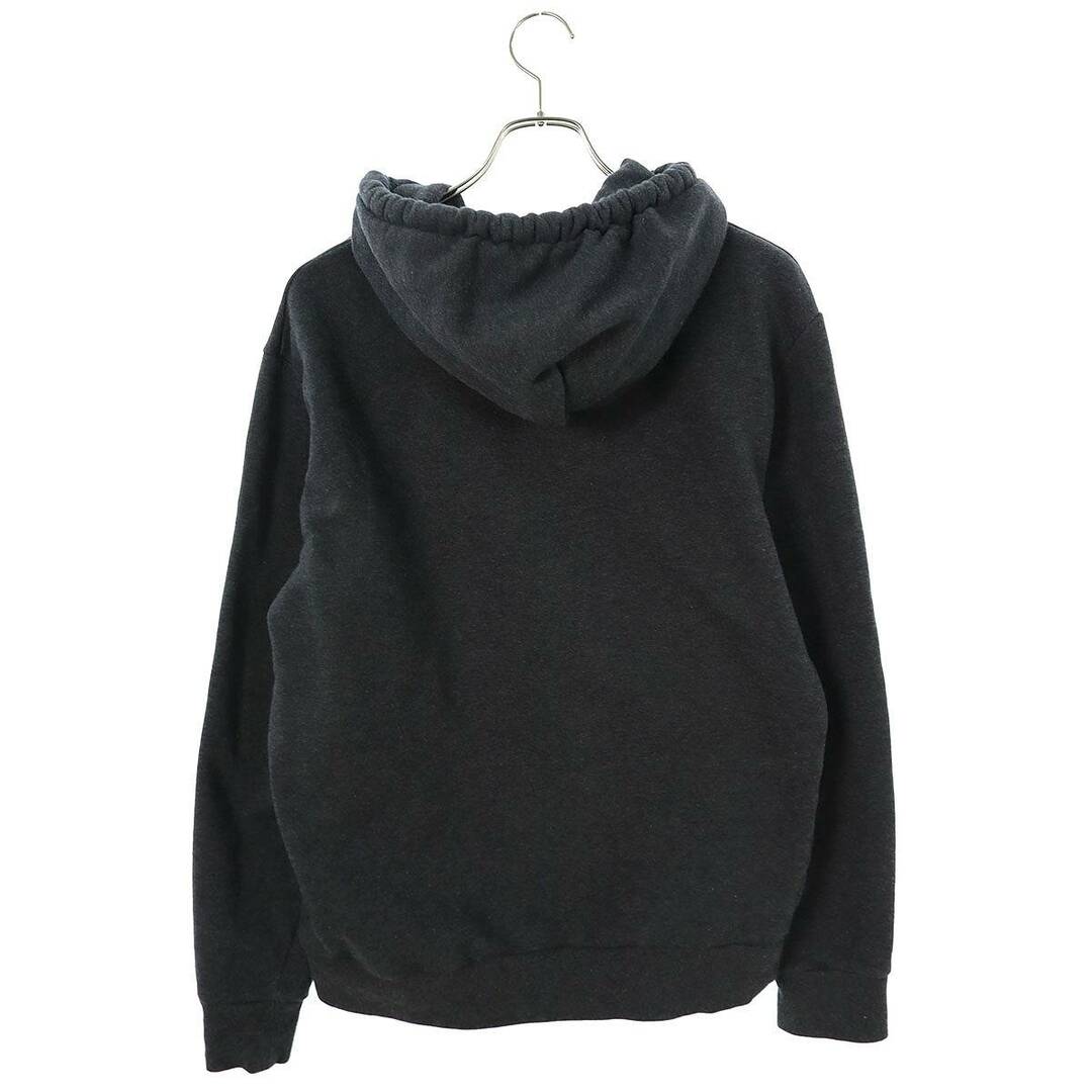 LOUIS VUITTON - ルイヴィトン 24SS RM241MQ UYR HQY47W ロゴプリント LOUIS VUITTON - ルイヴィトン 24SS RM241MQ UYR HQY47W ロゴプリント
