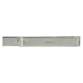 Tiffany & Co. - ティファニー タイピン SV925 シルバー レディース Tiffany & Co. - ティファニー タイピン SV925 シルバー レディース