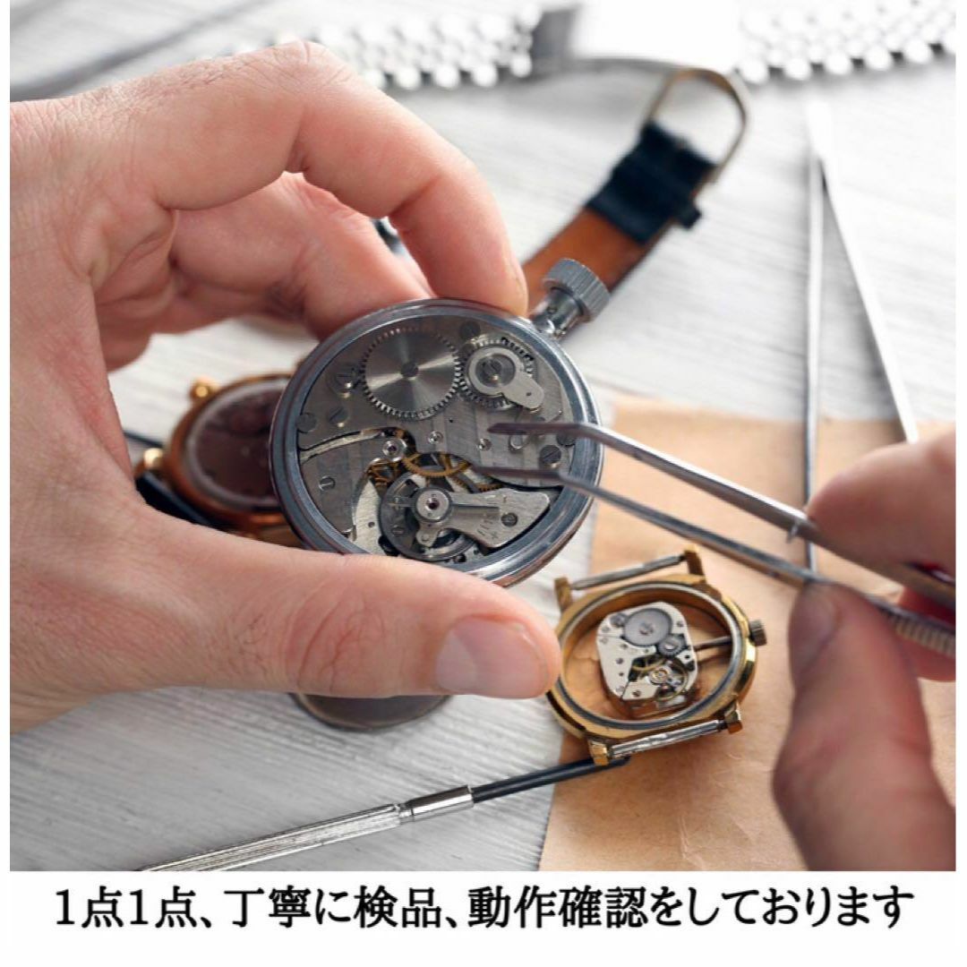 新品電池交換済美麗レディースウォッチ女性用腕時計Coachコーチ 新品電池交換済美麗レディースウォッチ女性用腕時計Coachコーチ