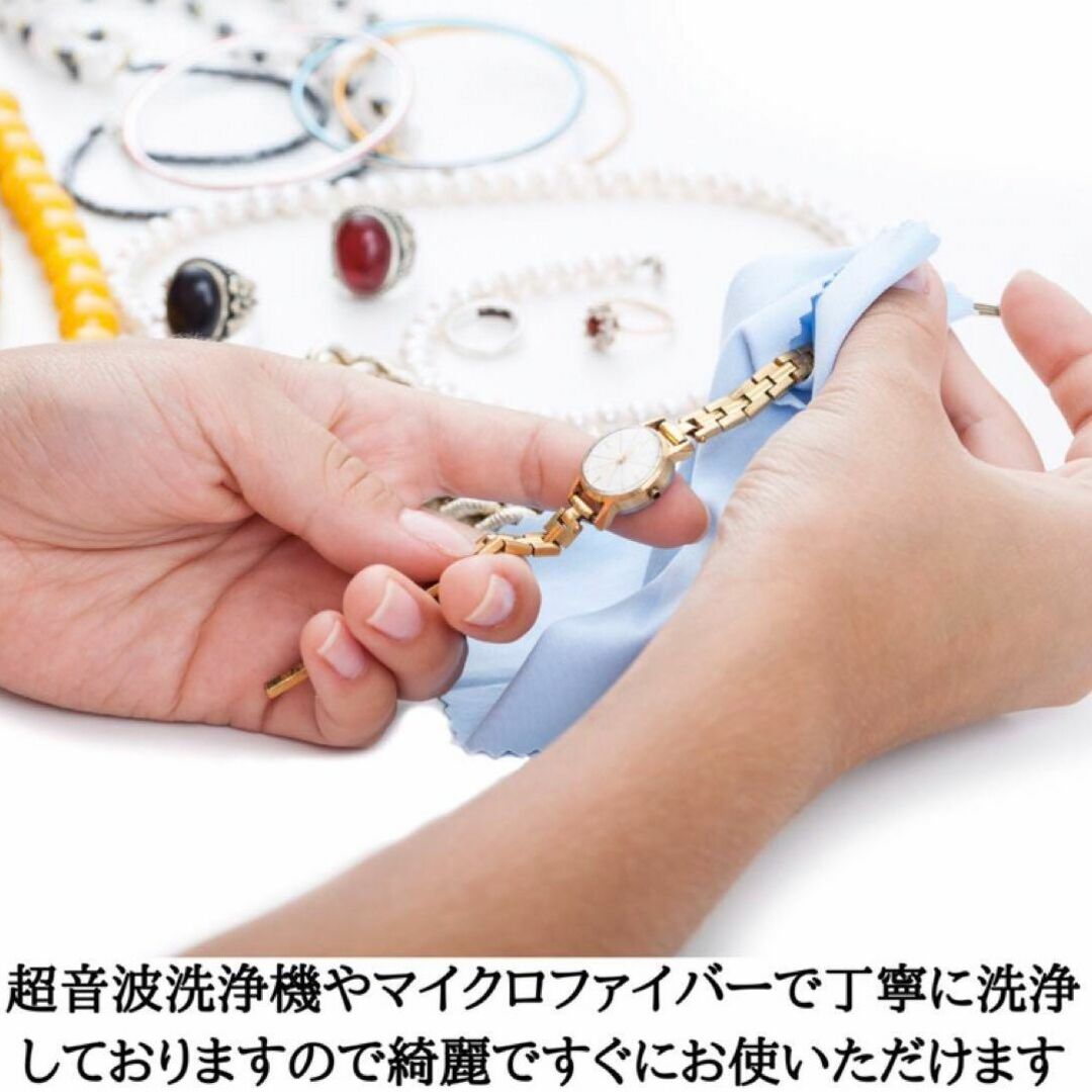 新品電池交換済美麗レディースウォッチ女性用腕時計Coachコーチ 新品電池交換済美麗レディースウォッチ女性用腕時計Coachコーチ