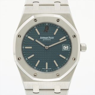 オーデマピゲ(AUDEMARS PIGUET)のオーデマピゲ ロイヤルオーク SS   メンズ 腕時計(腕時計(アナログ))