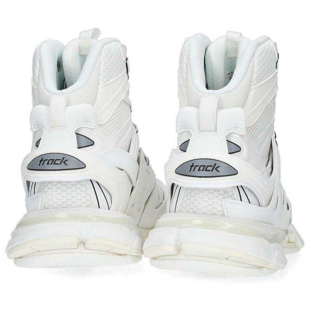 Balenciaga(バレンシアガ)のバレンシアガ  TRACK HIKE トラックハイカットスニーカー メンズ 42 メンズの靴/シューズ(スニーカー)の商品写真