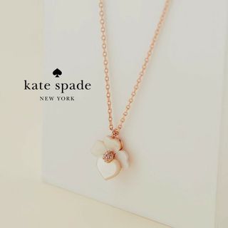 br>◎K18ダイヤネックレス2.037/0.36ct ソ/ネックレス/Aランク/59