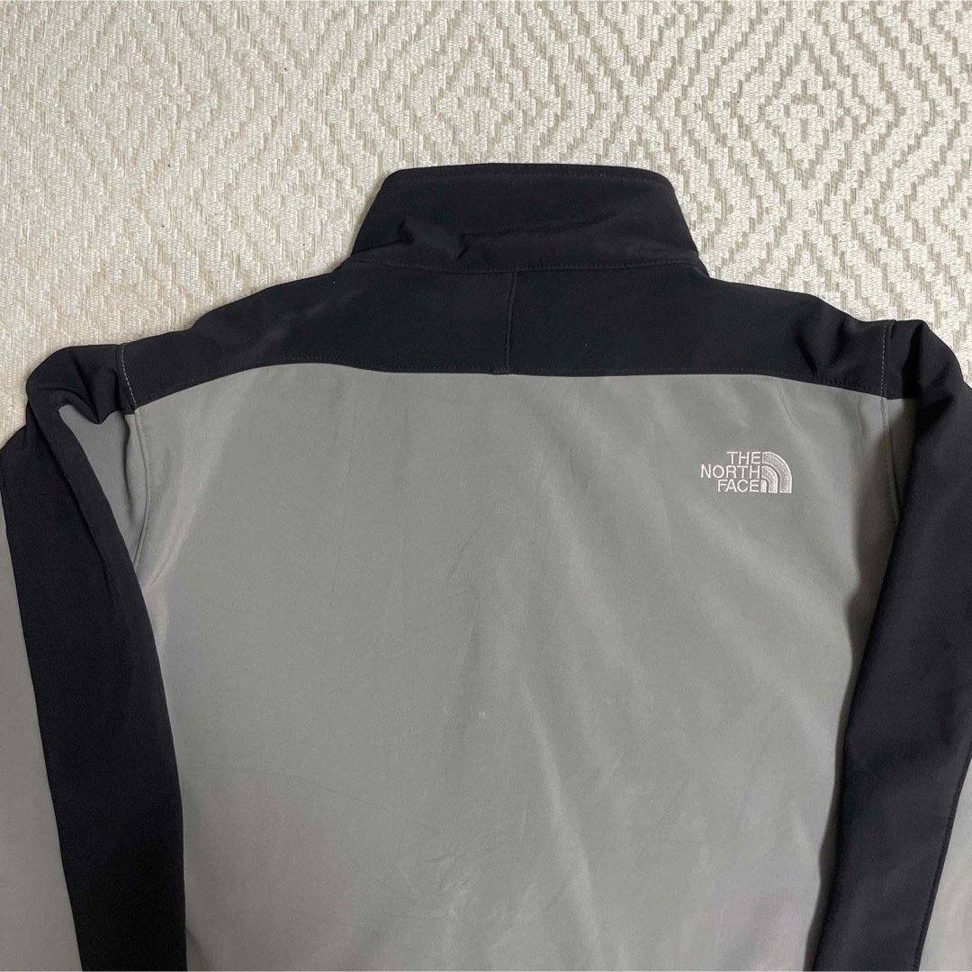 THE NORTH FACE(ザノースフェイス)のNorthface フリース　XL メンズのジャケット/アウター(その他)の商品写真