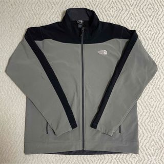 ザノースフェイス(THE NORTH FACE)のNorthface フリース　XL(その他)