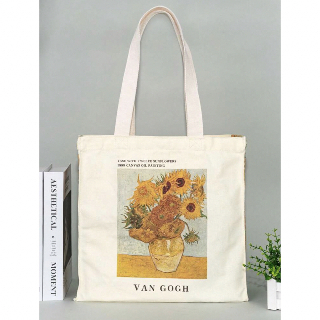 【向日葵様】COACH シグネチャー トートバッグ 肩掛け 通勤 通学 A4収納 向日葵様】COACH シグネチャー トートバッグ 肩掛け 通勤 通学