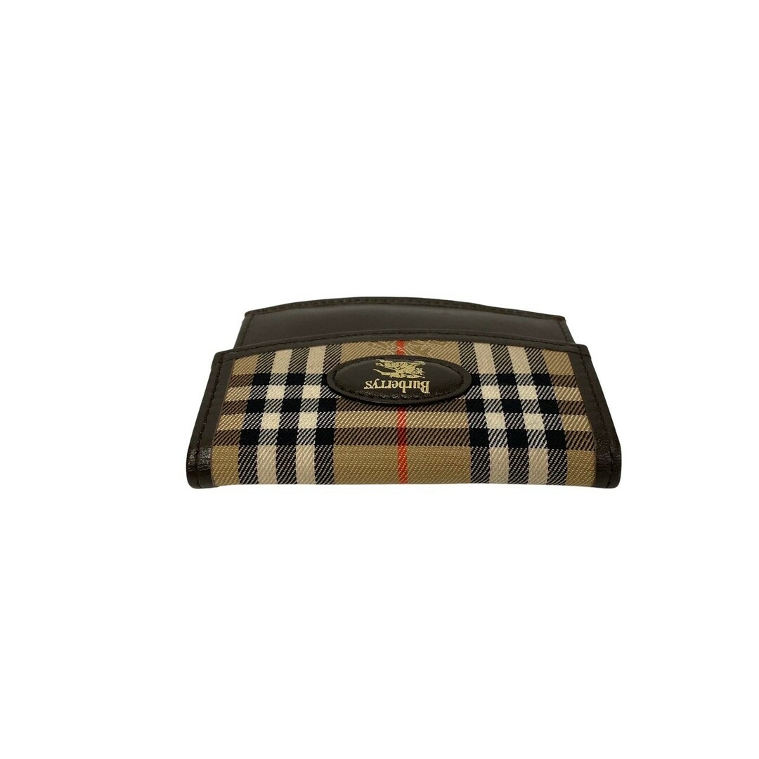 グランドセール ✨未使用展示品✨ BURBERRY コインケース 小銭入れ グランドセール ✨未使用展示品✨ BURBERRY コインケース 小銭入れ