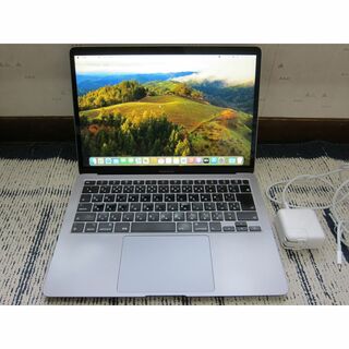 Apple - macbook air 11 usキーボード ジャンクの通販 by 瀧｜アップル ...