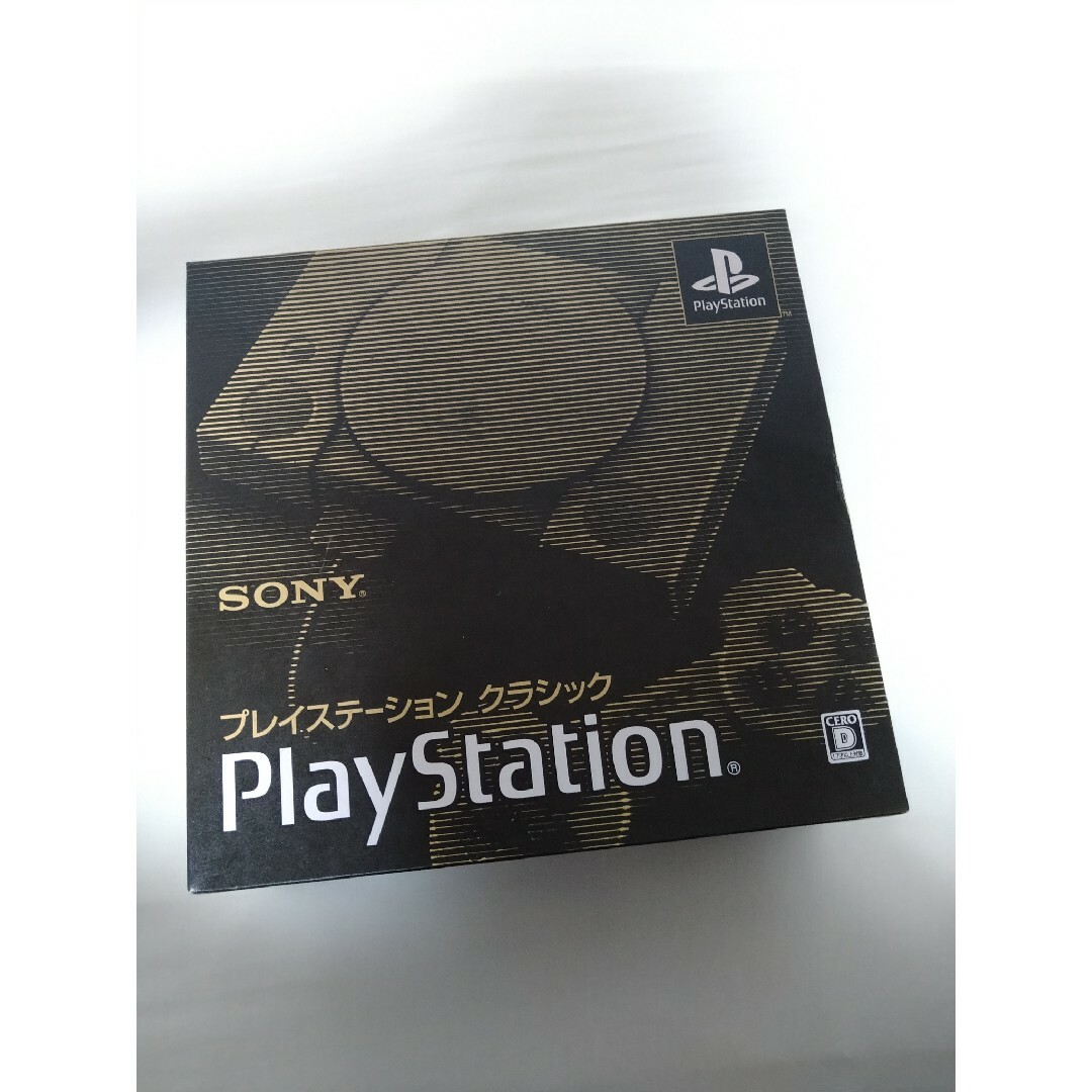 SONY プレイステーション クラシック 他ゲーム機本体 SCPH-1000… SONY プレイステーション クラシック 他ゲーム機本体 SCPH-1000…