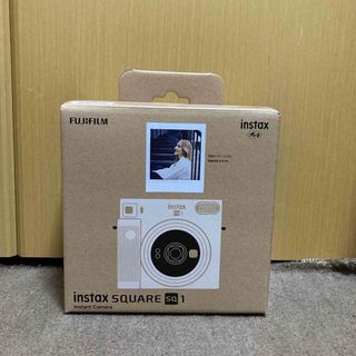 富士フイルム - チェキフィルムinstax mini 30箱600枚 24時間以内匿名 ...