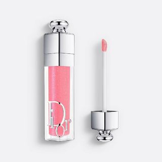 ディオール(Dior)のDior LIP MAXIMIZER(リップグロス)