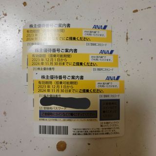 10000円分 (500円券×20枚) カワチ薬品 株主優待券の通販 by アイス