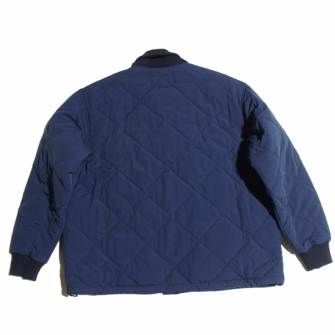 steven alan - Barbour × Steven Alan 別注 キルティング steven alan - Barbour × Steven Alan 別注 キルティング