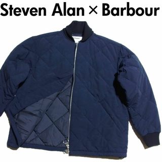 steven alan(ブルゾン)のフリマアイテム一覧 steven alan(ブルゾン)のフリマアイテム一覧