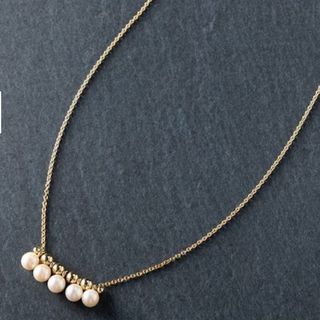 CHANEL シャネル ネックレス ココマーク 04P刻印 ピンク シルバー 美品  57847トップ