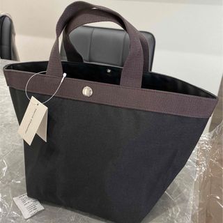 18cm持ち手美品 FURLA フルラ WB00386 BX0305 DANAE 2WAY バケットバッグ 1点 ピンク レディース AY4319W1