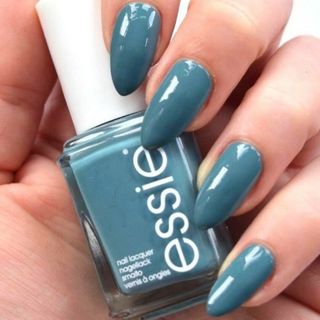 エッシー(Essie)の【ラスト1点】essie 968  Pool Side Service【廃盤色】(マニキュア)