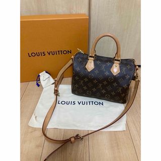 LOUIS VUITTON ルイヴィトン ハンドバッグ ポシェットアクセソワール モノグラムマルチカラー M92649 ゴールド金具 美品  56099開閉式