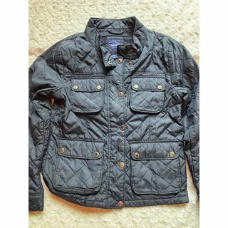 ギャップ(GAP)の140と150 アウターとパーカー計6着 GAP/axes/old Navy(ジャケット/上着)