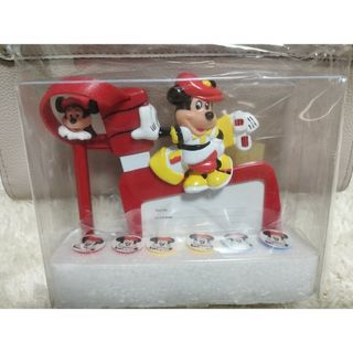 Disney - ao様専用＊スティッチセル画の通販 by chi .'s shop