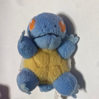 ポケモン(ポケモン)のねぎ様　専用(キャラクターグッズ)