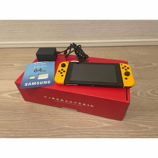 Nintendo Switch - 新品 任天堂Switch 人気ソフト６本セットの通販 by ...