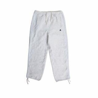 BELL STAMP WEAR RIVER WAVE SWEAT PANTS(スウェット)