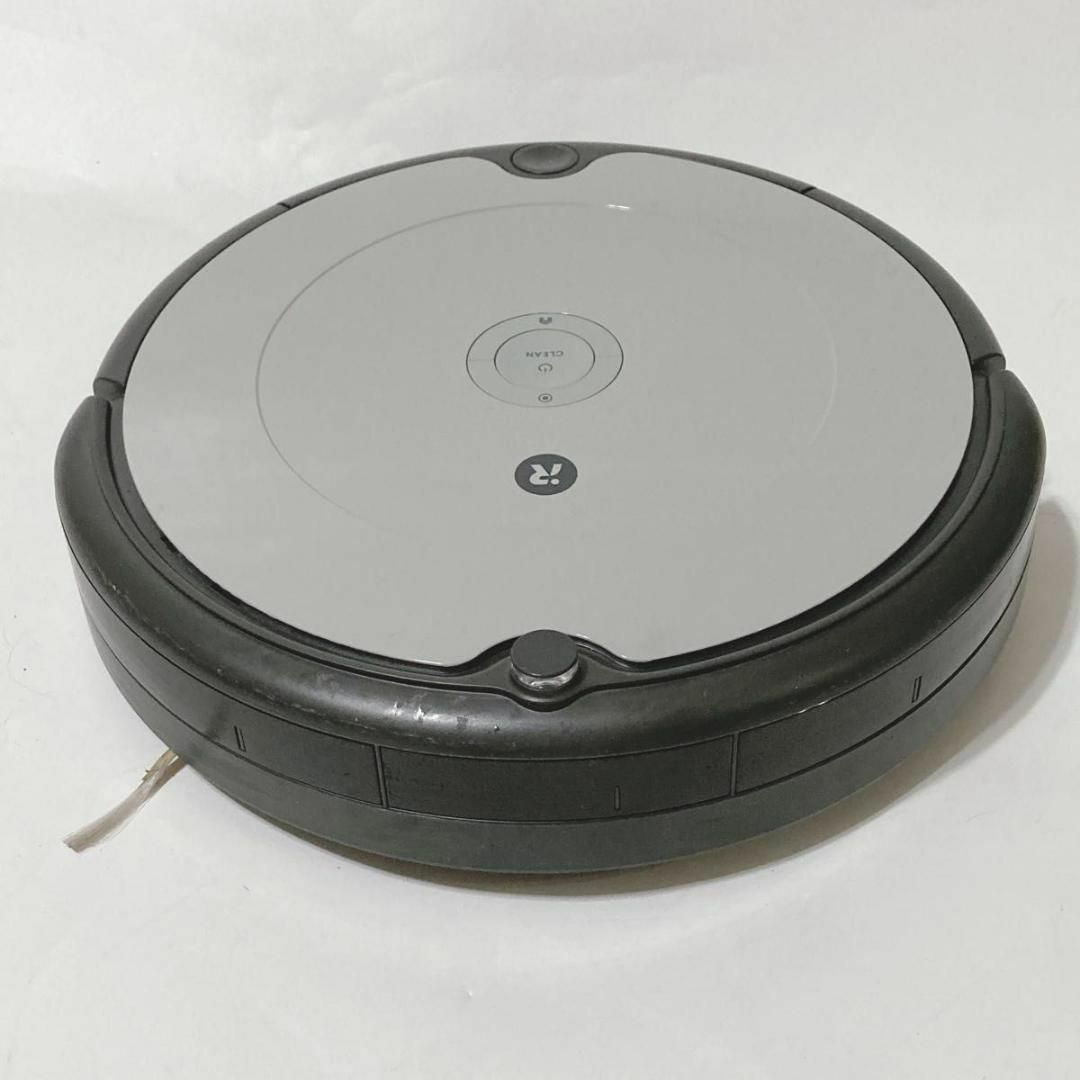 iRobot(アイロボット)のiRobot ルンバ 692 アイロボット ロボット掃除機 スマホ/家電/カメラの生活家電(掃除機)の商品写真