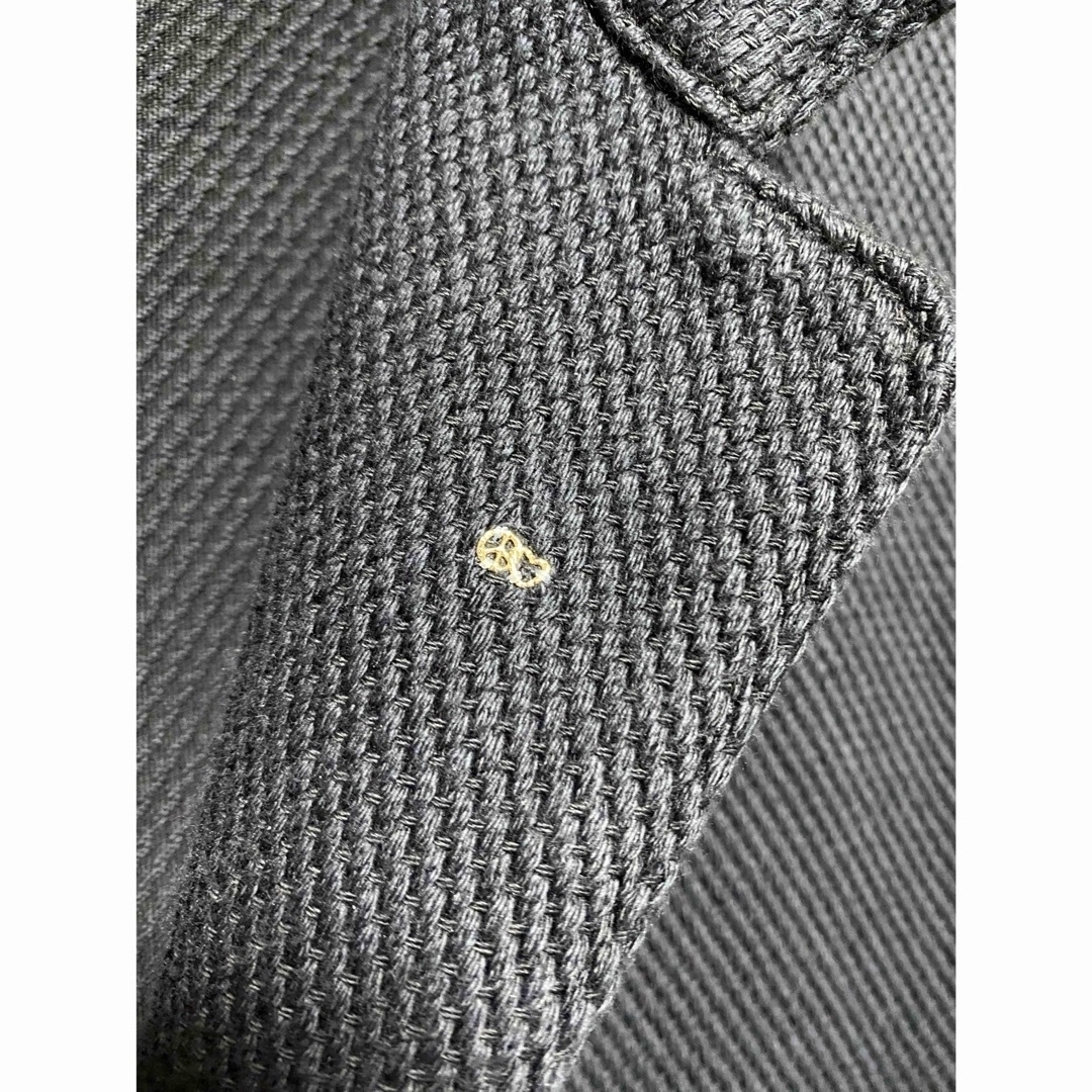 PORTER CLASSIC - GINZA EXCLUSIVE PORTER CLASSIC - GINZA EXCLUSIVE