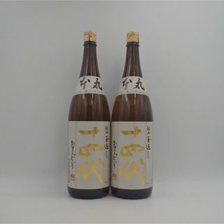 しんや様専用 新政 陽乃鳥 貴醸酒 2本セットの通販 by まや's shop｜ラクマ