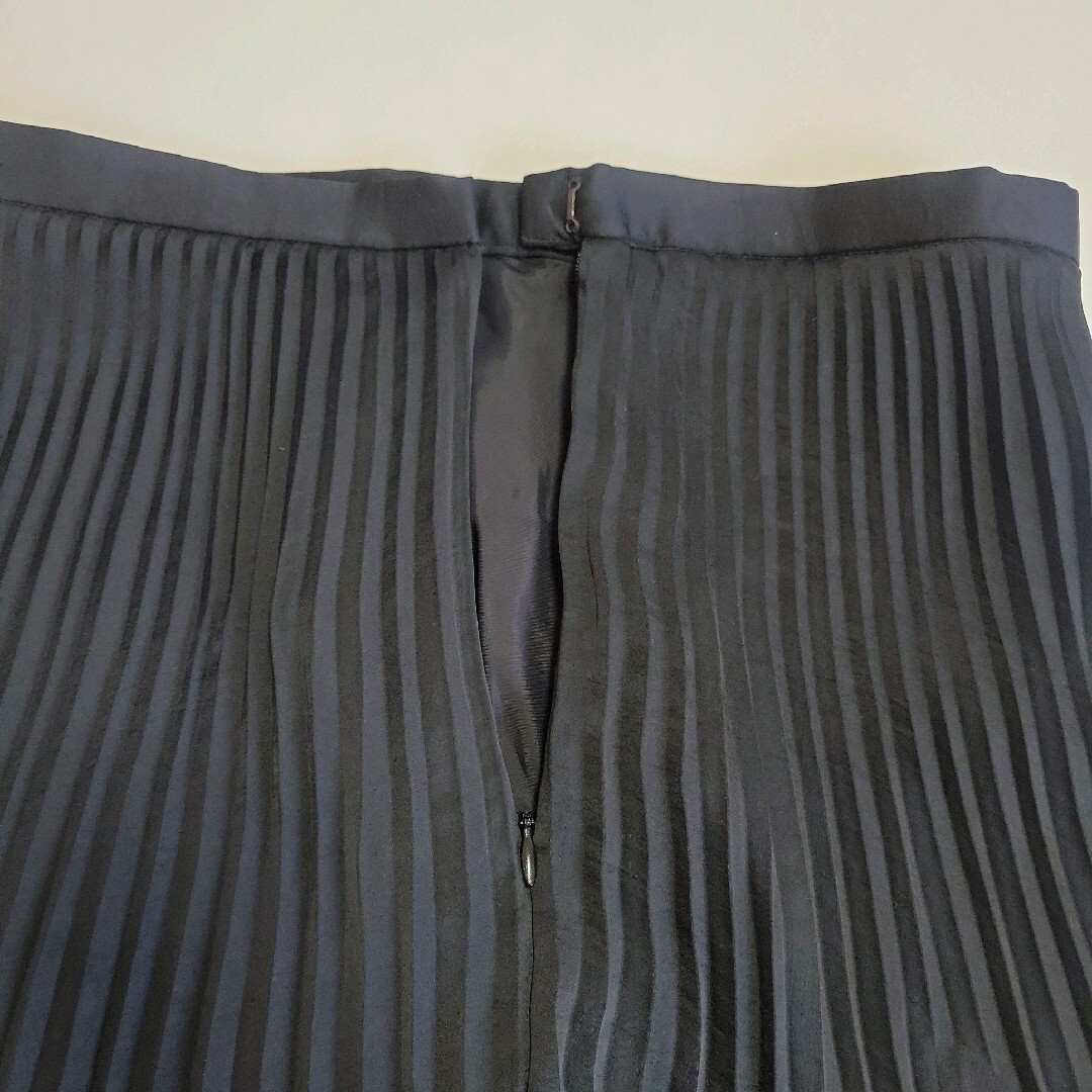 STRAWBERRY-FIELDS(ストロベリーフィールズ)のリリー様 セレモニースーツ Sサイズ LEMTORE × ストロベリーフィールズ レディースのフォーマル/ドレス(スーツ)の商品写真