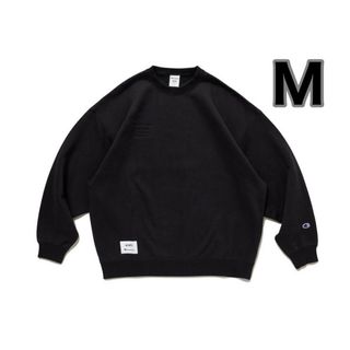 LIBERE リベーレ 平野紫耀 着用  W.L SWEATPANTSストリートファッション