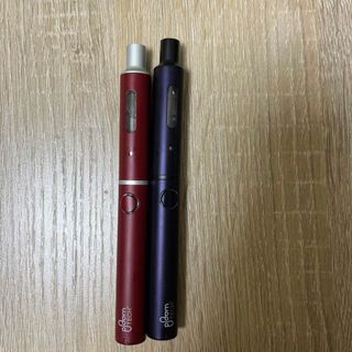 ファミリーマート　タバコ引換券　plume X 30枚