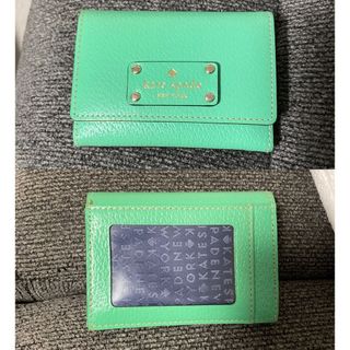 kate spade new york - 【新品】ケイトスペード 長財布 K9367 250