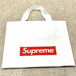 Supreme - ZORN AREA AREA エリア 非売品の通販 by TB's shop ...