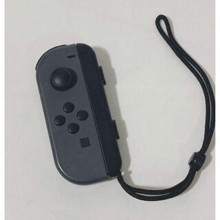 本体のみ　動作正常　Nintendo Switch Lite グレー　2020