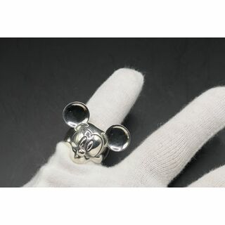 lui jewelry heart ring (order item) 13号