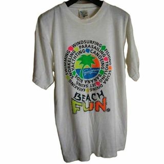 TTT_MSW FLOWER EMBROIDERY T SHIRT