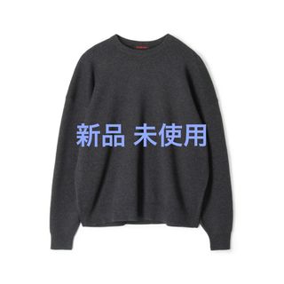 cvtvlist名古屋限定ニット美品の通販 by 1326's shop｜ラクマ