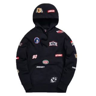 KITH - kith メッシュシャツ Sサイズの通販｜ラクマ