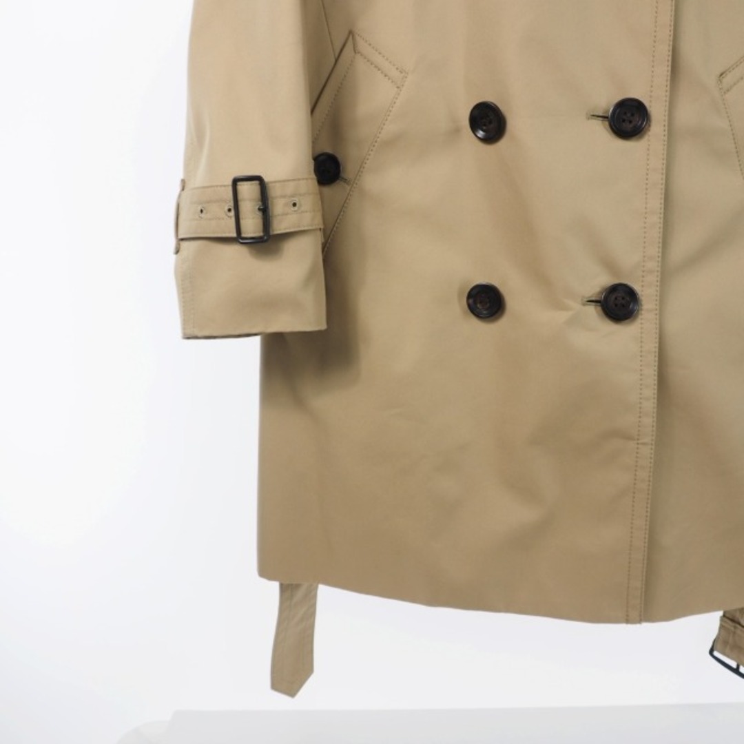 コーチ COACH トレンチコート 89627 コーチ COACH トレンチコート 89627
