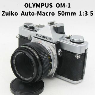 OLYMPUS - 【整備品・試写あり】Olympus PEN EE-2 ③ ホワイトの通販