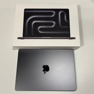 2017MacBook air 13インチ 2016(early2015) 管2705